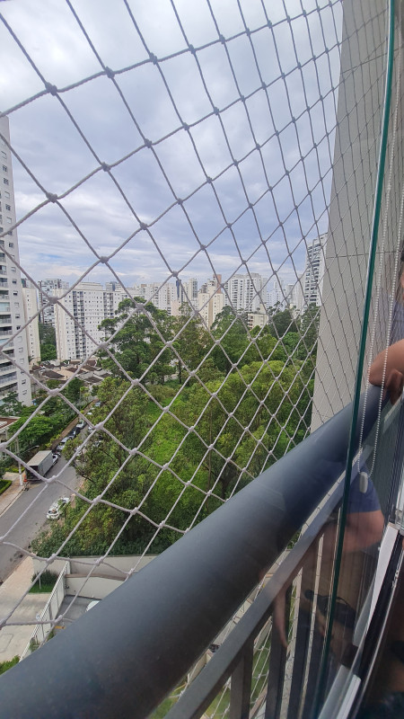 Apartamento à venda Vila Andrade com 56m² e 2 quartos por R$ 540.000 - 1698286409-20221126-135735.jpg