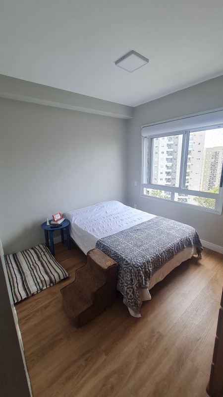 Apartamento à venda Vila Andrade com 56m² e 2 quartos por R$ 540.000 - 1734910856-20221126-132358.jpg