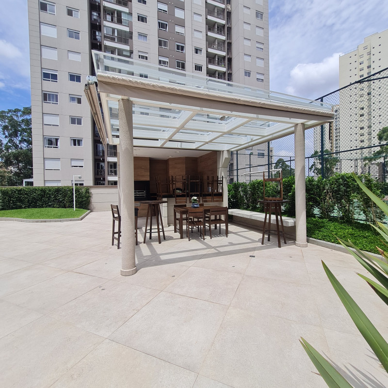 Apartamento à venda Vila Andrade com 56m² e 2 quartos por R$ 540.000 - 1740845119-20230226-114854.jpg