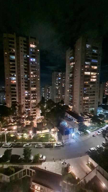 Apartamento à venda Vila Andrade com 56m² e 2 quartos por R$ 540.000 - 1841573511-20221126-202426.jpg