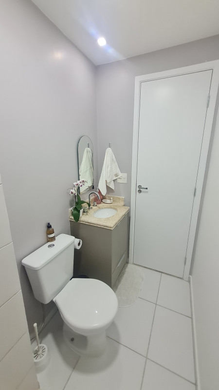 Apartamento à venda Vila Andrade com 56m² e 2 quartos por R$ 540.000 - 1860732691-20221126-132641.jpg