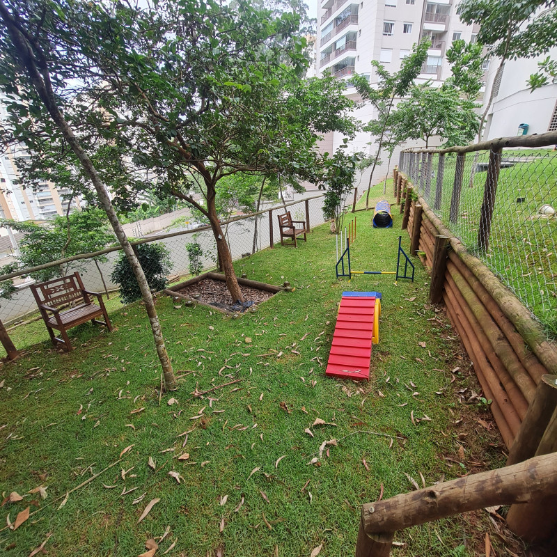 Apartamento à venda Vila Andrade com 56m² e 2 quartos por R$ 540.000 - 1868819020-20230226-113703.jpg