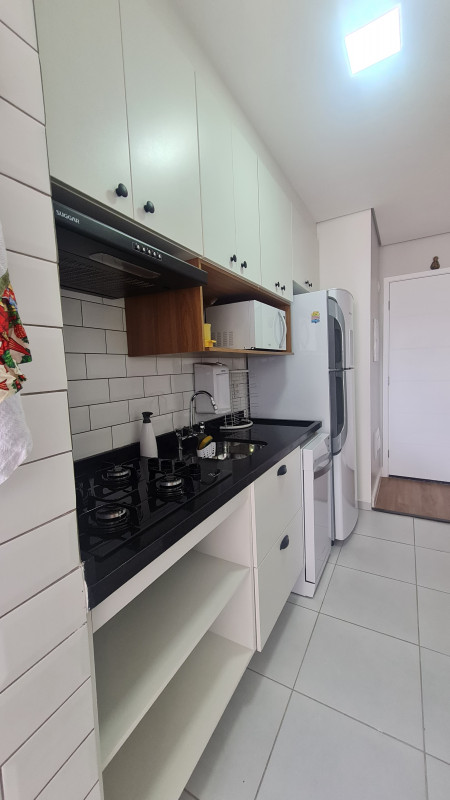 Apartamento à venda Vila Andrade com 56m² e 2 quartos por R$ 540.000 - 1895855326-20221126-133222.jpg