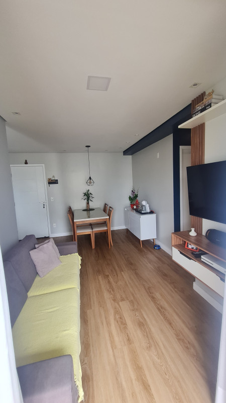 Apartamento à venda Vila Andrade com 56m² e 2 quartos por R$ 540.000 - 194725088-20221126-132914.jpg