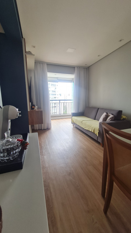 Apartamento à venda Vila Andrade com 56m² e 2 quartos por R$ 540.000 - 1958023242-20221126-132855.jpg