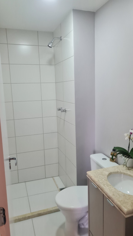 Apartamento à venda Vila Andrade com 56m² e 2 quartos por R$ 540.000 - 1981985416-20221126-132619.jpg