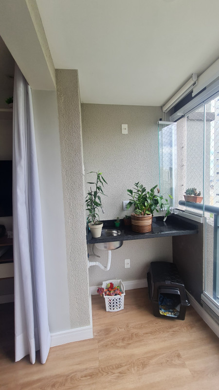 Apartamento à venda Vila Andrade com 56m² e 2 quartos por R$ 540.000 - 2063428019-20221126-132953.jpg