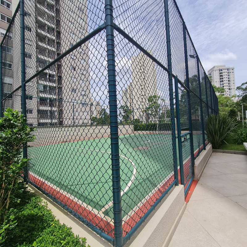 Apartamento à venda Vila Andrade com 56m² e 2 quartos por R$ 540.000 - 35893055-20230226-114909.jpg