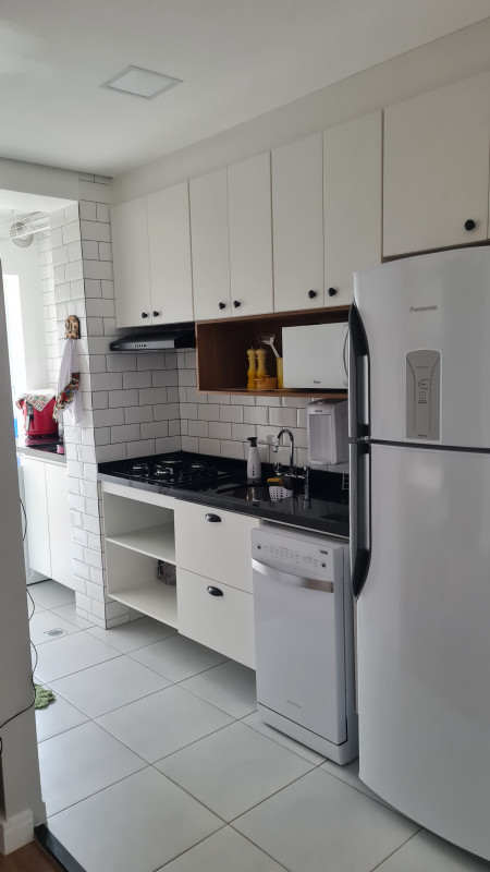 Apartamento à venda Vila Andrade com 56m² e 2 quartos por R$ 540.000 - 638235284-20221126-133012.jpg