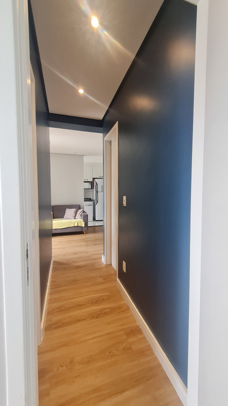 Apartamento à venda Vila Andrade com 56m² e 2 quartos por R$ 540.000 - 64835736-20221126-132524.jpg