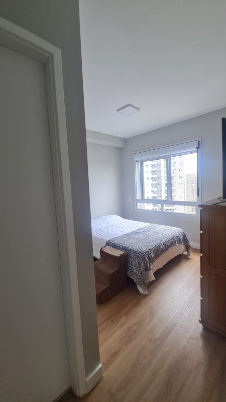 Apartamento à venda Vila Andrade com 56m² e 2 quartos por R$ 540.000 - 664082376-20221126-132350.jpg