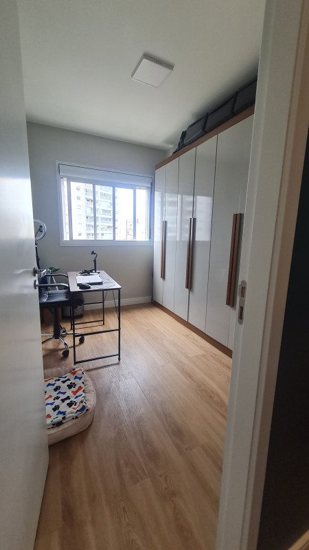 Apartamento à venda Vila Andrade com 56m² e 2 quartos por R$ 540.000 - 668774976-20221126-132532.jpg
