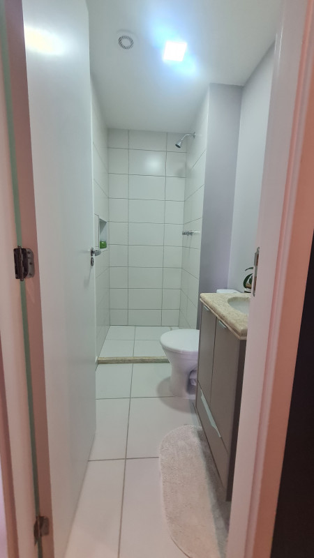 Apartamento à venda Vila Andrade com 56m² e 2 quartos por R$ 540.000 - 835914798-20221126-132628.jpg