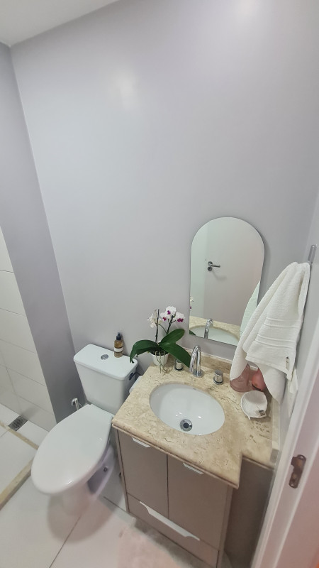 Apartamento à venda Vila Andrade com 56m² e 2 quartos por R$ 540.000 - 896333735-20221126-132632.jpg