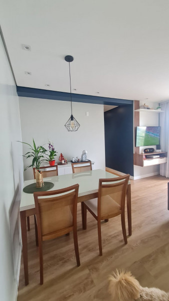 Apartamento à venda Vila Andrade com 56m² e 2 quartos por R$ 540.000 - 910348834-img-20221126-wa0032.jpg