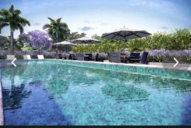 Apartamento à venda Jardim Vila Formosa com 90m² - 3 dormitórios -  vagas - R$ 120.000 - 981447661-df83e56c-f606-418f-b73d-4b677db1e091.jpeg