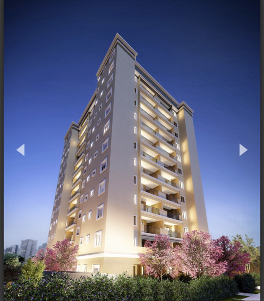 Apartamento à venda Jardim Vila Formosa com 90m² e 3 quartos por R$ 120.000 - 1078906612-e5ed95ed-6c64-4feb-b552-7ee6deb680ec.jpeg