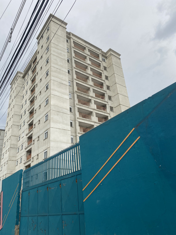 Apartamento à venda Jardim Vila Formosa com 90m² e 3 quartos por R$ 120.000 - 1146436221-62413f85-f9bf-4b72-b1b1-acf766060d06.jpeg