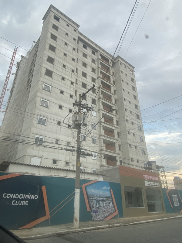 Apartamento à venda Jardim Vila Formosa com 90m² e 3 quartos por R$ 120.000 - 874763065-c0da73ea-25e5-4f78-8fca-c66e6119b846.jpeg