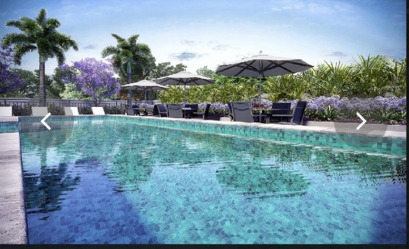Apartamento à venda Jardim Vila Formosa com 90m² e 3 quartos por R$ 120.000 - 981447661-df83e56c-f606-418f-b73d-4b677db1e091.jpeg
