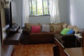 Apartamento à venda Ano Bom com 690m² - 5 dormitórios -  vagas - R$ 390.000 - 1365211079-img-20221120-wa0010.jpg