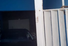 Apartamento à venda Ano Bom com 690m² - 5 dormitórios -  vagas - R$ 390.000 - 1400995895-img-20221120-wa0011.jpg