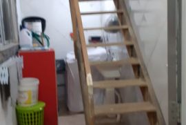 Apartamento à venda Ano Bom com 690m² - 5 dormitórios -  vagas - R$ 390.000 - 1551425129-img-20221120-wa0008.jpg