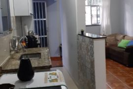 Apartamento à venda Ano Bom com 690m² - 5 dormitórios -  vagas - R$ 390.000 - 621491743-img-20221120-wa0012.jpg