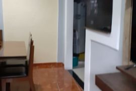 Apartamento à venda Ano Bom com 690m² - 5 dormitórios -  vagas - R$ 390.000 - 705187709-img-20221120-wa0009.jpg