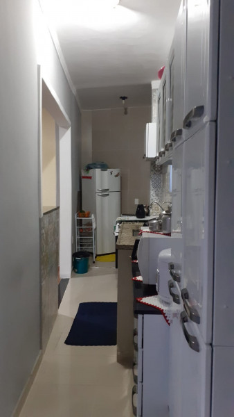Apartamento à venda Ano Bom com 690m² e 5 quartos por R$ 390.000 - 1177183153-img-20221120-wa0007.jpg
