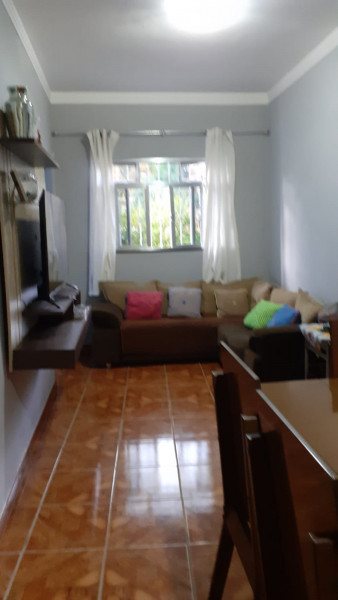 Apartamento à venda Ano Bom com 690m² e 5 quartos por R$ 390.000 - 1365211079-img-20221120-wa0010.jpg