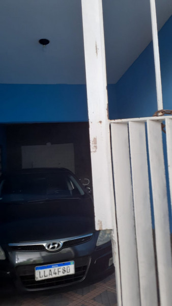 Apartamento à venda Ano Bom com 690m² e 5 quartos por R$ 390.000 - 1400995895-img-20221120-wa0011.jpg