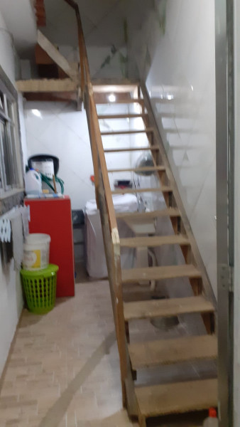 Apartamento à venda Ano Bom com 690m² e 5 quartos por R$ 390.000 - 1551425129-img-20221120-wa0008.jpg