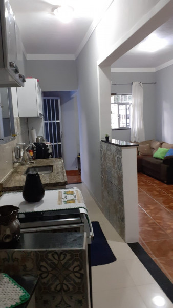 Apartamento à venda Ano Bom com 690m² e 5 quartos por R$ 390.000 - 621491743-img-20221120-wa0012.jpg