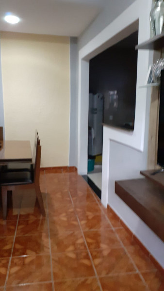 Apartamento à venda Ano Bom com 690m² e 5 quartos por R$ 390.000 - 705187709-img-20221120-wa0009.jpg