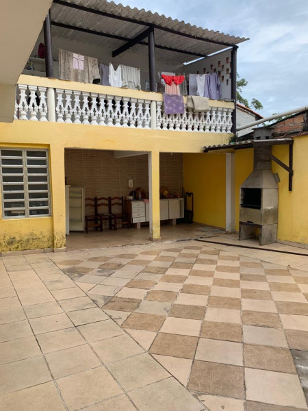 Casa à venda Jardim Apura com 250m² e 3 quartos por R$ 450.000 - 1584125569-photo-2023-02-03-08-03-07-4.jpg