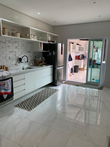 Casa à venda Jardim Apura com 250m² e 3 quartos por R$ 450.000 - 1964964232-photo-2023-02-03-08-03-07.jpg