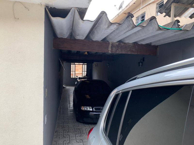Casa à venda Jardim Apura com 250m² e 3 quartos por R$ 450.000 - 462386706-photo-2023-02-03-08-03-08-2.jpg
