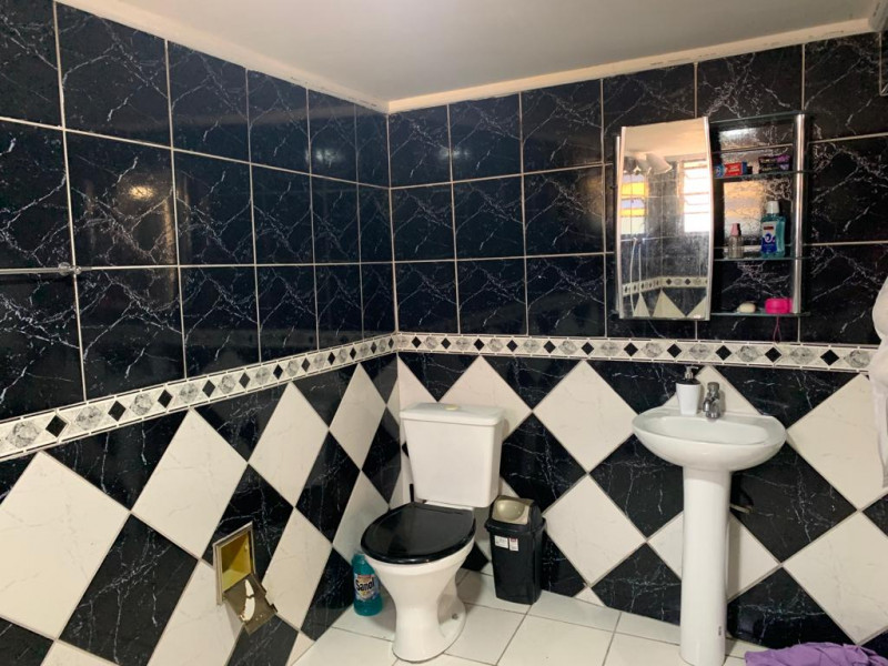 Casa à venda Jardim Apura com 250m² e 3 quartos por R$ 450.000 - 594678169-photo-2023-02-03-08-03-07-2.jpg