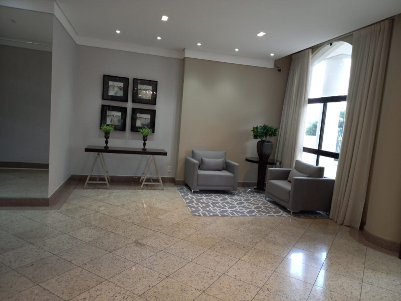 Apartamento à venda Jardim das Américas com 254m² e 4 quartos por R$ 1.750.000 - 1062701353-whatsapp-image-2023-02-24-at-13.jpeg