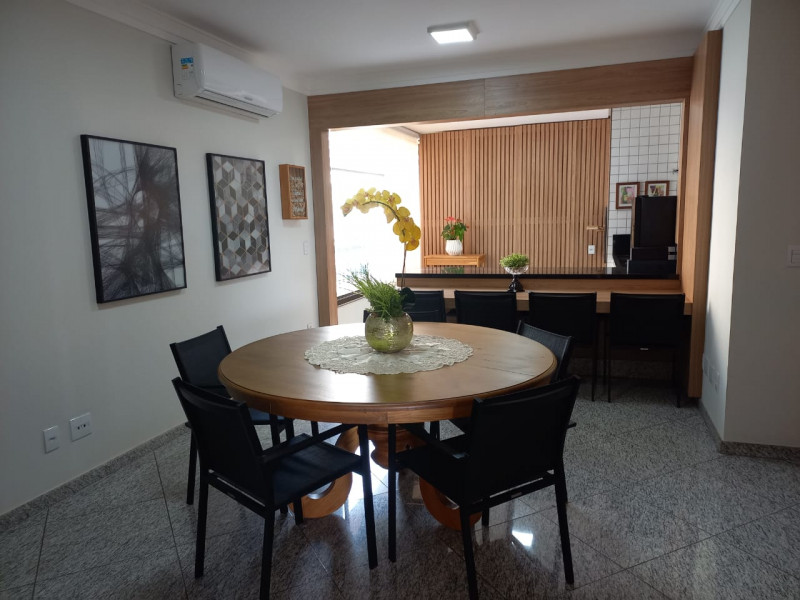Apartamento à venda Jardim das Américas com 254m² e 4 quartos por R$ 1.750.000 - 1079924954-whatsapp-image-2023-02-24-at-13.jpeg