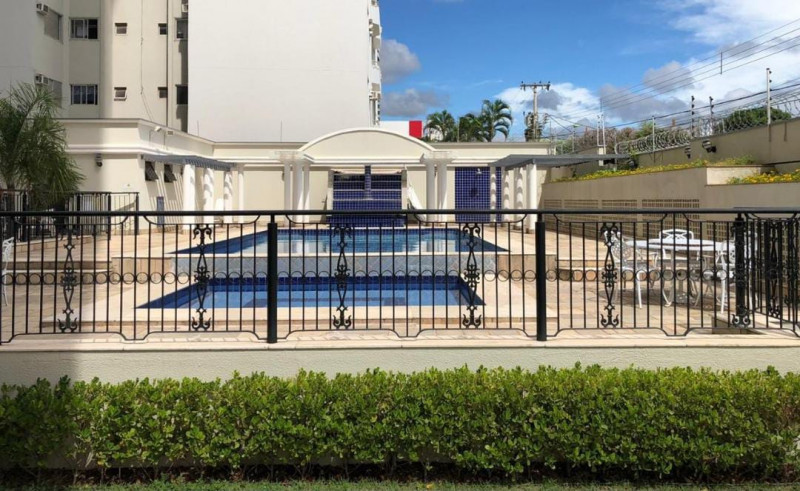 Apartamento à venda Jardim das Américas com 254m² e 4 quartos por R$ 1.750.000 - 1232990778-whatsapp-image-2023-02-27-at-17.jpeg