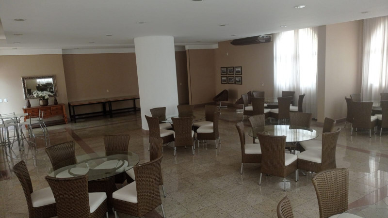 Apartamento à venda Jardim das Américas com 254m² e 4 quartos por R$ 1.750.000 - 1321840295-whatsapp-image-2023-02-24-at-14.jpeg