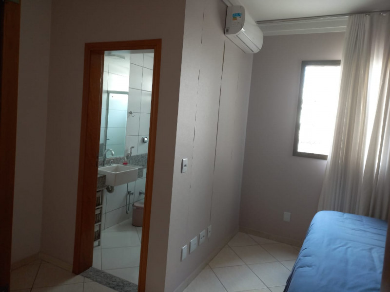 Apartamento à venda Jardim das Américas com 254m² e 4 quartos por R$ 1.750.000 - 1360197508-whatsapp-image-2023-02-24-at-13.jpeg