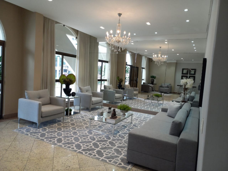 Apartamento à venda Jardim das Américas com 254m² e 4 quartos por R$ 1.750.000 - 1395206289-whatsapp-image-2023-02-24-at-13.jpeg