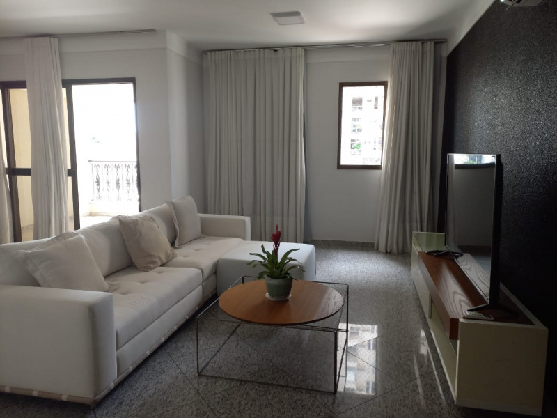 Apartamento à venda Jardim das Américas com 254m² e 4 quartos por R$ 1.750.000 - 1405430667-whatsapp-image-2023-02-24-at-13.jpeg