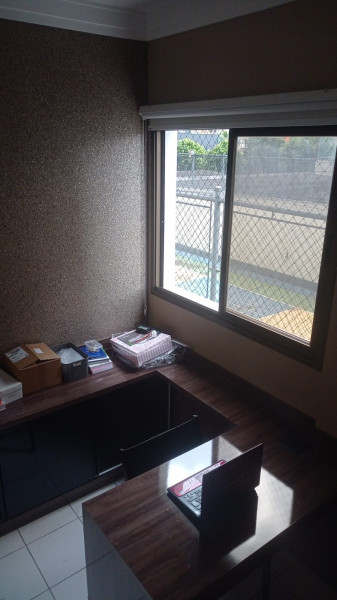 Apartamento à venda Jardim das Américas com 254m² e 4 quartos por R$ 1.750.000 - 1458717784-whatsapp-image-2023-02-24-at-14.jpeg