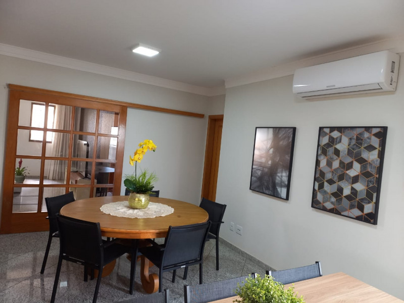 Apartamento à venda Jardim das Américas com 254m² e 4 quartos por R$ 1.750.000 - 1466739517-whatsapp-image-2023-02-24-at-13.jpeg
