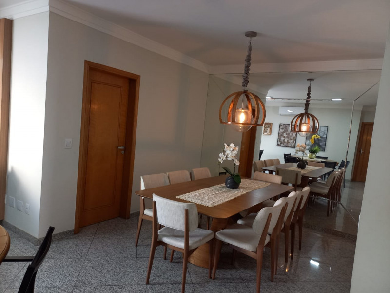 Apartamento à venda Jardim das Américas com 254m² e 4 quartos por R$ 1.750.000 - 1729240993-whatsapp-image-2023-02-24-at-13.jpeg