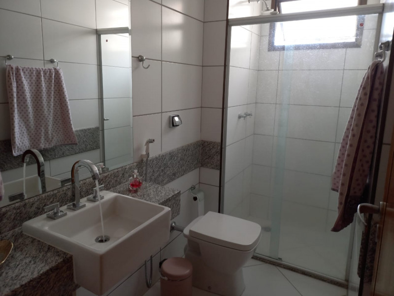 Apartamento à venda Jardim das Américas com 254m² e 4 quartos por R$ 1.750.000 - 1736095455-whatsapp-image-2023-02-24-at-13.jpeg